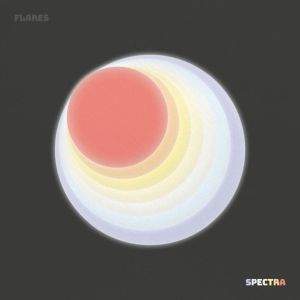 Flares / Spectra