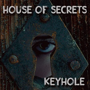 house-of-secrets-keyhole