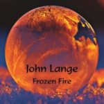 John Lange / Frozen Fire - CD-Review