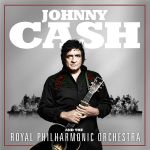 Johnny Cash und die Geschichte mit dem Orchester - News