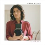 Katie Melua / Album No. 8 – CD-Review