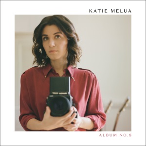 katie-melua-album-no8