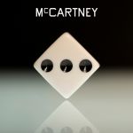 Paul McCartney läutet die nächste Ära ein - "McCartney III" kommt - News