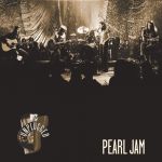 Pearl Jam - natürlich und unplugged - News