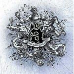 Stråle / Bourbon Souls – CD-Review