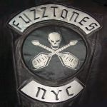 The Fuzztones melden sich zurück - mit einer Verbeugung