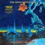 Yes / The Royal Affair Tour-Live From Las Vegas