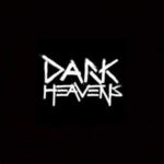 Dark Heavens / Dark Heavens - CD-Review