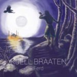 Kjell Braaten / Ferd – CD-Review