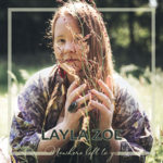 Layla Zoe / Nowhere Left To Go - CD-Review