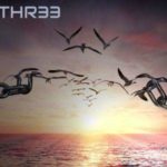 THR33 / THR33 – CD-Review