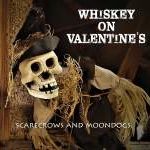 Whiskey On Valentines veröffentlichen neue Single vom kommenden Album