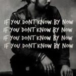 Casey James / If You Don't Know By Now - CD-Review