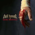 Full House Brew Crew / Bare Knuckle - CD-Review