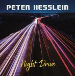 Peter Hesslein (Lucifer's Friend) legt sein erstes Soloalbum vor - News