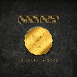 uriah-heep-50- years-in-rock