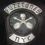 The Fuzztones - "NYC" - CD-Review