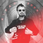 Ringo Starr legt mit neuer EP nach