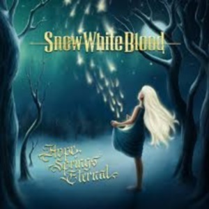 snow-white-blood-hope springs-eternal