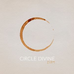 ZiRP / Circle Divine