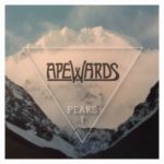 Apewards / Peaks I - CD-Review
