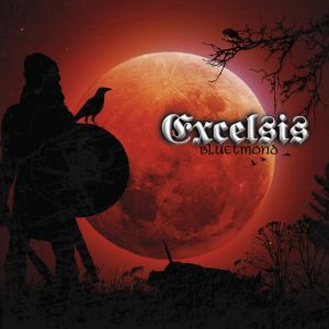 Excelsis - BluetMond