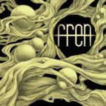 Fren / Where Do You Want Ghosts To Reside - CD- Review