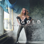 Ivy Gold mit up to date Blues Rock