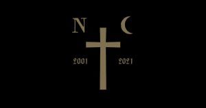 Necros Christos 2001- 2021