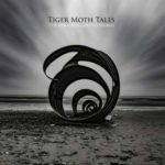 Tiger Moth Tales / The Whispering Of The World – CD-Review