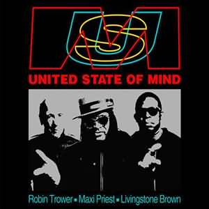 download robin trower united state of mind