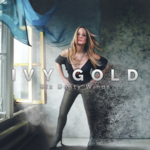 Ivy Gold / Six Dusty Winds - CD-Review