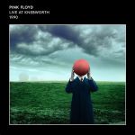 Pink Floyd und der Knebworth-Auftritt 1990