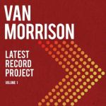 Van Morrison will mit neuem Album weg von den Schubladen - News