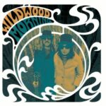 Wildwood Morning - "Wildwood Morning" - LP-Review
