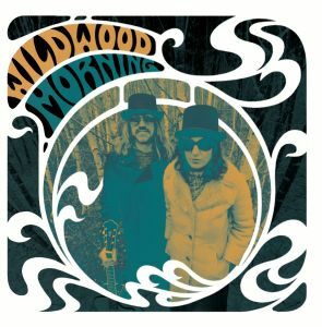 Wildwood Morning - "Wildwood Morning" - LP-Review