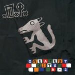 D.I. - "Greatest Hits A - Z" - CD-Review