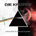 Die Krupps und die dunkle Seite der Macht - News