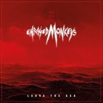 Enraged Monkeys - Leave The Sea NEWS