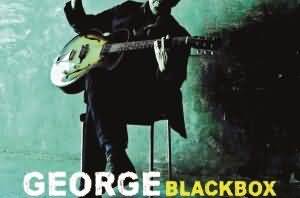 george-leitenberger-blackbox