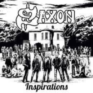 saxon-inspirations