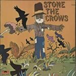 Sonte The Crows komplett und überarbeitet auf CD & Vinyl - News