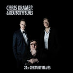 Chris Kramer & Beatbox'n'Blues haben den "21st Century Blues"