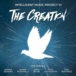 Intelligent Music Project VI / The Creation - CD-Review