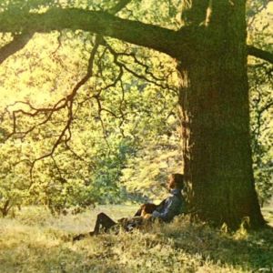 John Lennon - "Plastic Ono Band" - 2CD-Review