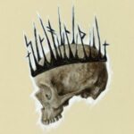 Skold / Dies Irae - CD-Review