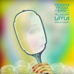 Tedeschi Trucks Band mit Klassikeralbum "Layla" live auf CD und Vinyl