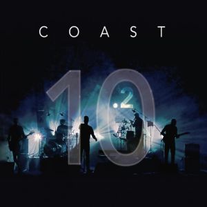 Coast / 10.2