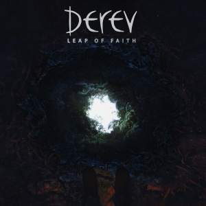 Derev / Leap Of Faith – CD-Review