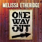 Melissa Etheridge kündigt neues Studioalbum an - News